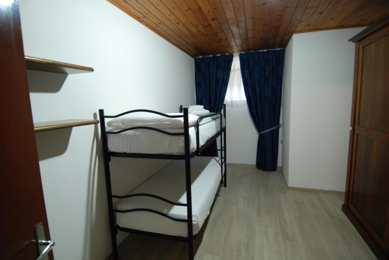 Casa Villa Kitty Ρίβα ντελ Γκάρντα Εξωτερικό φωτογραφία