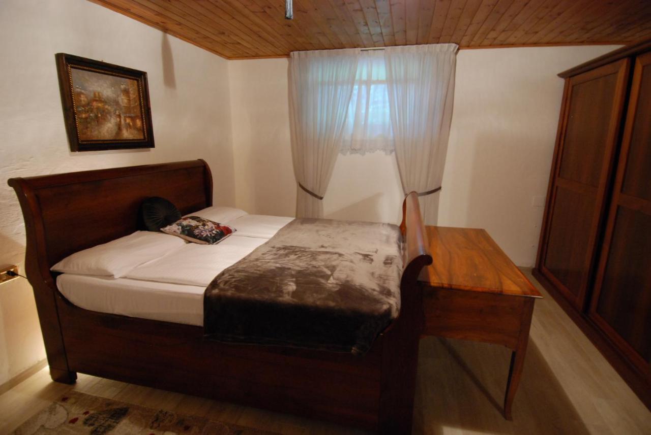 Casa Villa Kitty Ρίβα ντελ Γκάρντα Εξωτερικό φωτογραφία