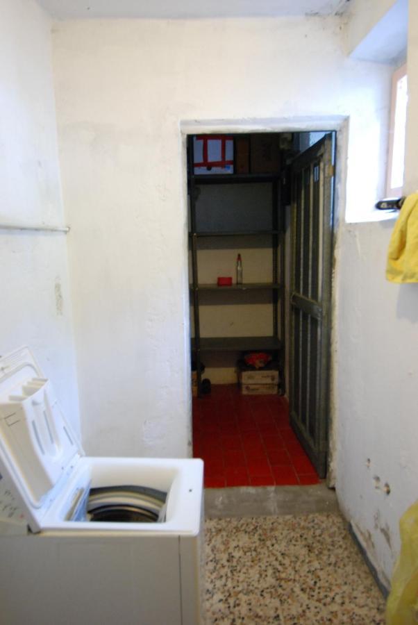 Casa Villa Kitty Ρίβα ντελ Γκάρντα Εξωτερικό φωτογραφία