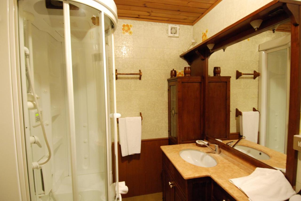 Casa Villa Kitty Ρίβα ντελ Γκάρντα Εξωτερικό φωτογραφία