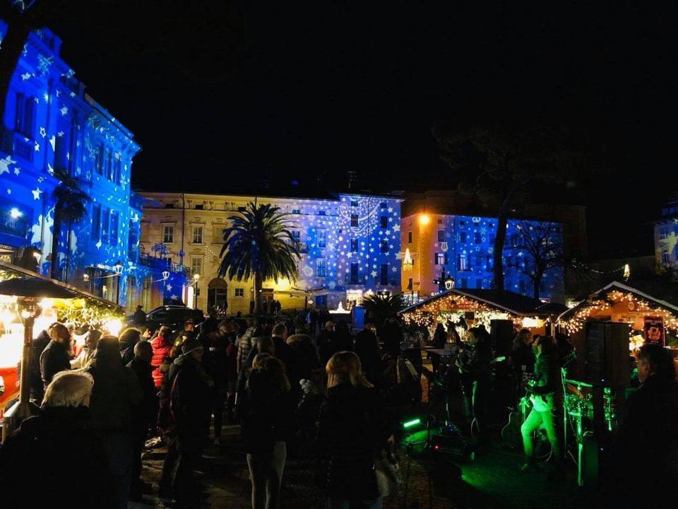 Casa Villa Kitty Ρίβα ντελ Γκάρντα Εξωτερικό φωτογραφία